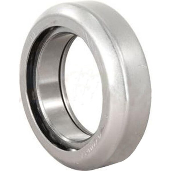 Aftermarket Release Bearing PE70112728 - main